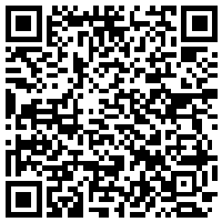 QR Code for bitcoin:bitcoin:bitcoin:bitcoin:bitcoin:bitcoin:bitcoin:bitcoin:dash:XpPG2UW3XU86qXpLR2Hb9hmKHc7PDY1cnL
