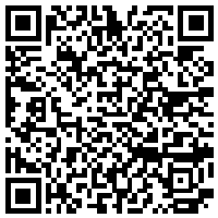 QR Code for bitcoin:bitcoin:bitcoin:bitcoin:bitcoin:bitcoin:bitcoin:bitcoin:dash:XpPGvCyexF8nXkSKzdhLpyQQJSXJBHVpP2