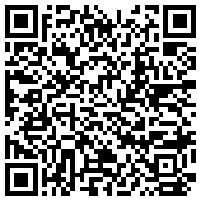 QR Code for bitcoin:bitcoin:bitcoin:bitcoin:bitcoin:bitcoin:bitcoin:bitcoin:dash:XpPGyWsy5ibNigym615dHynGpUbLBzzcFD