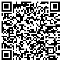 QR Code for bitcoin:bitcoin:bitcoin:bitcoin:bitcoin:bitcoin:bitcoin:bitcoin:dash:XpPHmDLDjQVy4AxYeXBKEkTPXAYfaokVM3