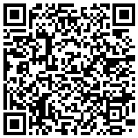 QR Code for bitcoin:bitcoin:bitcoin:bitcoin:bitcoin:bitcoin:bitcoin:bitcoin:dash:XpPJKv3BgFStW8M5g5kViSW8B1xPos3Rh6