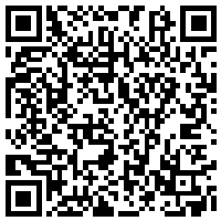 QR Code for bitcoin:bitcoin:bitcoin:bitcoin:bitcoin:bitcoin:bitcoin:bitcoin:dash:XpPJnjvViXVLavsPL9YnB99h4UgkwkGQLo