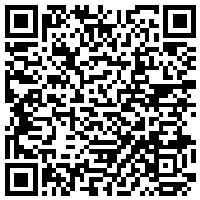QR Code for bitcoin:bitcoin:bitcoin:bitcoin:bitcoin:bitcoin:bitcoin:bitcoin:dash:XpPL3vyCT6QRnSda2Gpmvh5auFZJhN8vFf