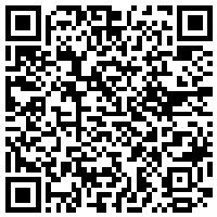 QR Code for bitcoin:bitcoin:bitcoin:bitcoin:bitcoin:bitcoin:bitcoin:bitcoin:dash:XpPLadyuj7b7hbBiZPHezevfhS5DXm7t8K