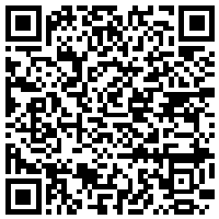 QR Code for bitcoin:bitcoin:bitcoin:bitcoin:bitcoin:bitcoin:bitcoin:bitcoin:dash:XpPLzGKAgfa65XivDee54HRCoNtQ2ca2rL