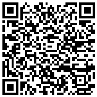 QR Code for bitcoin:bitcoin:bitcoin:bitcoin:bitcoin:bitcoin:bitcoin:bitcoin:dash:XpPM9W4T4z8H8K2e4joLBuSTbCMt39b3Kw