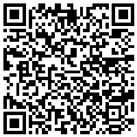 QR Code for bitcoin:bitcoin:bitcoin:bitcoin:bitcoin:bitcoin:bitcoin:bitcoin:dash:XpPMHaQVRdJtivKyR4P9ZswpEV42tAY5Ax