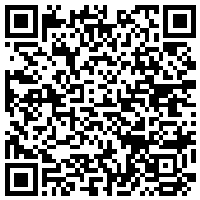 QR Code for bitcoin:bitcoin:bitcoin:bitcoin:bitcoin:bitcoin:bitcoin:bitcoin:dash:XpPNoCPC95bxHGePC8kxSxeZSduwNP6YyA