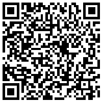 QR Code for bitcoin:bitcoin:bitcoin:bitcoin:bitcoin:bitcoin:bitcoin:bitcoin:dash:XpPQMfSy4z5mapyNpSWaQFByZ8BqPdMHcV