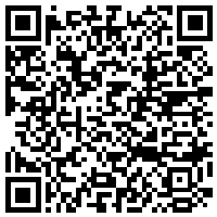 QR Code for bitcoin:bitcoin:bitcoin:bitcoin:bitcoin:bitcoin:bitcoin:bitcoin:dash:XpPSTGeDZqbLGfNf2Bf6bEkWQgZ8kP2HsD