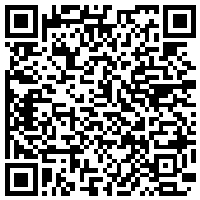 QR Code for bitcoin:bitcoin:bitcoin:bitcoin:bitcoin:bitcoin:bitcoin:bitcoin:dash:XpPTvbVV37V1Xx3NbQFiBs4AgL8Tsp5ncP