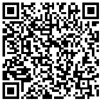 QR Code for bitcoin:bitcoin:bitcoin:bitcoin:bitcoin:bitcoin:bitcoin:bitcoin:dash:XpPUDXTHM72rp8bcWYue5oxtTKc3kCZxQJ