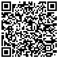 QR Code for bitcoin:bitcoin:bitcoin:bitcoin:bitcoin:bitcoin:bitcoin:bitcoin:dash:XpPUQExsZz3KViAzujLHefippEVsCm7tRg