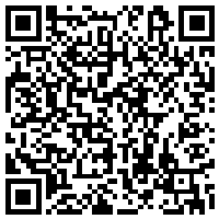 QR Code for bitcoin:bitcoin:bitcoin:bitcoin:bitcoin:bitcoin:bitcoin:bitcoin:dash:XpPVN2RupUbGNJFiwdw2FDw5bPhMZmo1bf