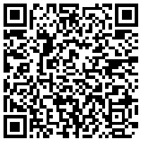 QR Code for bitcoin:bitcoin:bitcoin:bitcoin:bitcoin:bitcoin:bitcoin:bitcoin:dash:XpPYgKfrok57hd9iJUBFTqpsfPfHUfHeQu