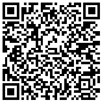 QR Code for bitcoin:bitcoin:bitcoin:bitcoin:bitcoin:bitcoin:bitcoin:bitcoin:dash:XpPYjkF2mQLiAv5JetcS54Hfc45VuzKsuX