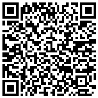 QR Code for bitcoin:bitcoin:bitcoin:bitcoin:bitcoin:bitcoin:bitcoin:bitcoin:dash:XpPajTJkMv3cna7JSADDUh1WEWF1mspXkv