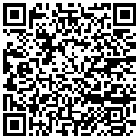 QR Code for bitcoin:bitcoin:bitcoin:bitcoin:bitcoin:bitcoin:bitcoin:bitcoin:dash:XpPbn7RFZQ698EmbjhtSM63RdxSpdC1bWH
