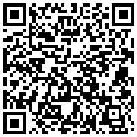 QR Code for bitcoin:bitcoin:bitcoin:bitcoin:bitcoin:bitcoin:bitcoin:bitcoin:dash:XpPcodM2cysfgE5GqRjVpGomqUq9iUA5py