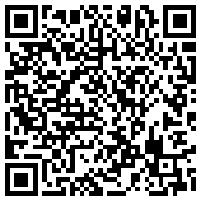 QR Code for bitcoin:bitcoin:bitcoin:bitcoin:bitcoin:bitcoin:bitcoin:bitcoin:dash:XpPd15soN9VUWzmUf8tatsdFS5Jv5SD9SA