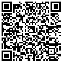 QR Code for bitcoin:bitcoin:bitcoin:bitcoin:bitcoin:bitcoin:bitcoin:bitcoin:dash:XpPd4eSjkg4TABz7YfyRusP3GTPFVVEwxs
