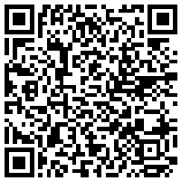 QR Code for bitcoin:bitcoin:bitcoin:bitcoin:bitcoin:bitcoin:bitcoin:bitcoin:dash:XpPdz5t8vAVWXSk7eZsCS7mdRmdG9Rcdg5