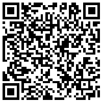 QR Code for bitcoin:bitcoin:bitcoin:bitcoin:bitcoin:bitcoin:bitcoin:bitcoin:dash:XpPeVas2pxJuv6cap6C2aAwWSYYQfgCKg6