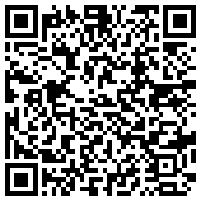 QR Code for bitcoin:bitcoin:bitcoin:bitcoin:bitcoin:bitcoin:bitcoin:bitcoin:dash:XpPeobLWjrkTvb8WrZxZmtB7XF9aM1JRxt