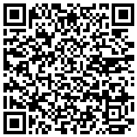 QR Code for bitcoin:bitcoin:bitcoin:bitcoin:bitcoin:bitcoin:bitcoin:bitcoin:dash:XpPffS3BReeyPcRVKEpajmrrg1Gdx6TNKy