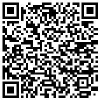 QR Code for bitcoin:bitcoin:bitcoin:bitcoin:bitcoin:bitcoin:bitcoin:bitcoin:dash:XpPfkfufirFvYiDT93e4e4VB9V4tNNZegW