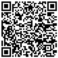 QR Code for bitcoin:bitcoin:bitcoin:bitcoin:bitcoin:bitcoin:bitcoin:bitcoin:dash:XpPgwaBbu3Q6Xj6mnHxBZVUSRZPMeVTegv