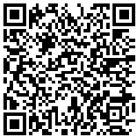 QR Code for bitcoin:bitcoin:bitcoin:bitcoin:bitcoin:bitcoin:bitcoin:bitcoin:dash:XpPi5ZQR45QFZxwo5d5hphUe674MGAUJS5
