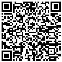 QR Code for bitcoin:bitcoin:bitcoin:bitcoin:bitcoin:bitcoin:bitcoin:bitcoin:dash:XpPiMpcmbDVZ2sPeFfqrF9EC8GDRQu61Yt