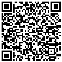 QR Code for bitcoin:bitcoin:bitcoin:bitcoin:bitcoin:bitcoin:bitcoin:bitcoin:dash:XpPij1rdshmLB9ASJfbN1Bg9kfdmP9nYmv