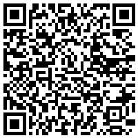 QR Code for bitcoin:bitcoin:bitcoin:bitcoin:bitcoin:bitcoin:bitcoin:bitcoin:dash:XpPjsXMPfD3aMHcuePHYJmW1YhAWaXHvxi