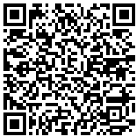 QR Code for bitcoin:bitcoin:bitcoin:bitcoin:bitcoin:bitcoin:bitcoin:bitcoin:dash:XpPk1cmXxedaECMQAaEWSbi3aURiP2bj2A