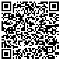 QR Code for bitcoin:bitcoin:bitcoin:bitcoin:bitcoin:bitcoin:bitcoin:bitcoin:dash:XpPkF5fZJKPRjHQMC8RN6jS7drCDLWbNd7