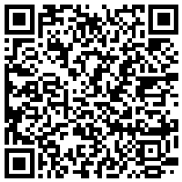 QR Code for bitcoin:bitcoin:bitcoin:bitcoin:bitcoin:bitcoin:bitcoin:bitcoin:dash:XpPoVLCJ8zNSELFkM9e2GW8Ee1t6BjAD7X