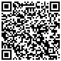 QR Code for bitcoin:bitcoin:bitcoin:bitcoin:bitcoin:bitcoin:bitcoin:bitcoin:dash:XpPqQHyGo2YtEsbRuFvXq8M4P9FrF5YtQp