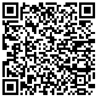 QR Code for bitcoin:bitcoin:bitcoin:bitcoin:bitcoin:bitcoin:bitcoin:bitcoin:dash:XpPqYorLst65NxdfQfvnAfHsbVcLM3fCDf