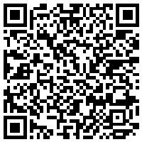 QR Code for bitcoin:bitcoin:bitcoin:bitcoin:bitcoin:bitcoin:bitcoin:bitcoin:dash:XpPrEDxFZg1z1sGhAqv2yFaLMEFUtE5cs7