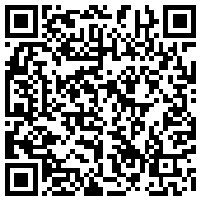 QR Code for bitcoin:bitcoin:bitcoin:bitcoin:bitcoin:bitcoin:bitcoin:bitcoin:dash:XpPsf4uVCAYvaU487sMyNMwA4SHHaPKSpR