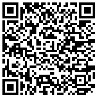 QR Code for bitcoin:bitcoin:bitcoin:bitcoin:bitcoin:bitcoin:bitcoin:bitcoin:dash:XpPu37phHU9DrcCkbAjeoc2fJSQ5GJoyHG