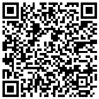 QR Code for bitcoin:bitcoin:bitcoin:bitcoin:bitcoin:bitcoin:bitcoin:bitcoin:dash:XpPuiocDMLVRhibjTDvY1reHHa2HTP65BG