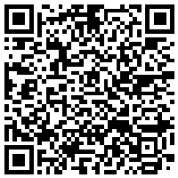 QR Code for bitcoin:bitcoin:bitcoin:bitcoin:bitcoin:bitcoin:bitcoin:bitcoin:dash:XpPvWfWWCbcA15LHSfCVKhgXVE7Js4Vrg8