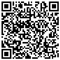 QR Code for bitcoin:bitcoin:bitcoin:bitcoin:bitcoin:bitcoin:bitcoin:bitcoin:dash:XpQ1qxseRFFPqKj5mAxpE2hyrSMLvQYHMZ