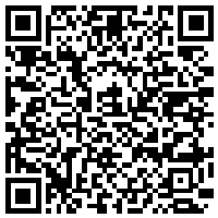 QR Code for bitcoin:bitcoin:bitcoin:bitcoin:bitcoin:bitcoin:bitcoin:bitcoin:dash:XpQ2RiFteBMYKxyE8qvpitbpJebcPgQRop