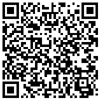 QR Code for bitcoin:bitcoin:bitcoin:bitcoin:bitcoin:bitcoin:bitcoin:bitcoin:dash:XpQ2rMLRuRSRyoBVV8SmXGPNFMUniFvvpg