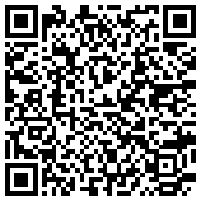 QR Code for bitcoin:bitcoin:bitcoin:bitcoin:bitcoin:bitcoin:bitcoin:bitcoin:dash:XpQ5AtPbPW8k2MaDMvLSMpxquyynFZjXRJ