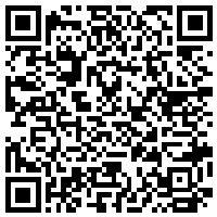 QR Code for bitcoin:bitcoin:bitcoin:bitcoin:bitcoin:bitcoin:bitcoin:bitcoin:dash:XpQ7CFsshW8AvWWwVPMNXXkjsPpEqKfA6J